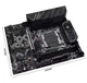 Материнська плата Machinist X99-V9S LGA 2011v3 Intel C612, PCI-Ex16, NVME M.2, FAN - изображение 3