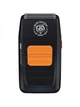 Электробритва мужская Ga.Ma Absolute Shaver SMB5020 - изображение 1