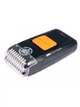 Электробритва мужская Ga.Ma Absolute Shaver SMB5020 - изображение 2