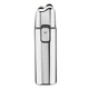 Шейвер BaByliss PRO Foil FX 02 Silver 4ARTIST FXFS2E - зображення 3