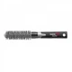 Брашинг BaByliss PRO BABCB1E CERAMIC BRUSH 22мм - изображение 1