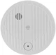 Розумний датчик диму Smanos Smoke Alarm (SMK-500) - зображення 1