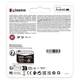 Карта памяти Kingston microSD 512GB C10 UHS-I U3 A2 V30 R200/W160MB/s (SDCG4/512GBSP) - изображение 3