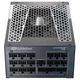Блок питания Seasonic 1300W PRIME-TX-1300-ATX30 - изображение 3