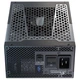 Блок питания Seasonic 1300W PRIME-TX-1300-ATX30 - изображение 5
