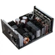 Блок питания Seasonic 1300W PRIME-TX-1300-ATX30 - изображение 6