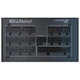 Блок питания Seasonic 1300W PRIME-TX-1300-ATX30 - изображение 7