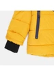 Куртка C&A 92 Горчичный 2178953 - изображение 4