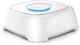 Комплект розумного будинку Smanos Wireless Wi-Fi Alarm System + Wi-Fi Cam Kit (W120i) - зображення 2