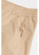 Брюки H&M 36 Темно-бежевый 1059071_тем.беж - изображение 3