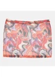 Спідниця H&M 3XL Комбінований 1084102 - зображення 2