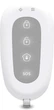 Комплект розумного будинку Smanos Wireless Wi-Fi Alarm System + Wi-Fi Cam Kit (W120i) - зображення 5