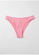 Купальные плавки H&M 40 Коралловый 0929328_корал - изображение 2