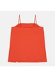 Платье H&M XXL Оранжевый 1079414_оранж_01 - изображение 2