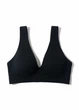 Бюстгальтер H&M 75D Черный 0977191 - изображение 2