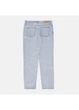 Джинсы Monki 34 Голубой 1041389_03 - изображение 2