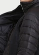 Олимпийка спорт Crivit S Черный 114932_черн_деф3 - изображение 3