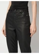 Джинси H&M 34 Чорний 1213946 - зображення 4