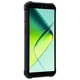 Смартфон OUKITEL G5 4GB/128GB Green EU - зображення 5