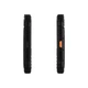 Мобільний телефон 2E R240 2025 Dual Sim Black - зображення 3