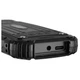 Мобільний телефон 2E R240 2025 Dual Sim Black - зображення 8