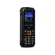 Мобільний телефон 2E R240 2025 Dual Sim Black - зображення 9