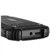 Мобільний телефон 2E R240 2025 Dual Sim Black - зображення 12
