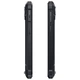 Смартфон OUKITEL G3 4GB/256GB Black EU - зображення 2