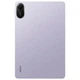 Планшет Xiaomi Redmi Pad 2 8/256GB WiFi (with charger) Lavender Purple EU - зображення 5
