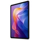 Планшет Xiaomi Redmi Pad 2 8/256GB WiFi (with charger) Lavender Purple EU - зображення 4