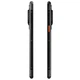 Смартфон OUKITEL IIIF150 Air3 12/512GB Doodle EU - зображення 6