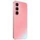 Смартфон Infinix Hot 60 Pro X6885 8/256GB Coral Tides - изображение 5