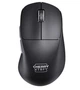 Мышь беспроводная Cherry Xtrfy M64 PRO, 8K, WL/USB-A, RGB, черная - изображение 1