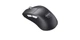 Мышь беспроводная Cherry Xtrfy M64 PRO, 8K, WL/USB-A, RGB, черная - изображение 4