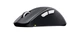 Мышь беспроводная Cherry Xtrfy M64 PRO, 8K, WL/USB-A, RGB, черная - изображение 5