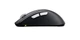 Мышь беспроводная Cherry Xtrfy M64 PRO, 8K, WL/USB-A, RGB, черная - изображение 6
