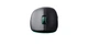 Мышь беспроводная Cherry Xtrfy M64, WL/USB-A, RGB, черная - изображение 3