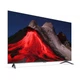 Телевизор Xiaomi TV A Pro 65 2026 - изображение 3