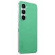 Смартфон Infinix Hot 60 Pro X6885 8/256GB Jungle Breath - изображение 4