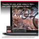 Карта памяти SanDisk SD 128GB C10 UHS-II U3 R280/W100MB/s Extreme Pro V60 - изображение 5