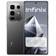 Смартфон Infinix Note 50 Pro X6855 8/256GB Shadow Black - изображение 1