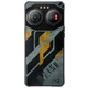 Смартфон OUKITEL IIIF150 Air3 12/512GB Doodle EU - зображення 2