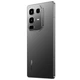 Смартфон Infinix Note 50 Pro X6855 8/256GB Shadow Black - изображение 7