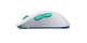 Мышь беспроводная Cherry Xtrfy M64, WL/USB-A, RGB, белая - изображение 6