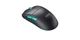 Мышь беспроводная Cherry Xtrfy M68 WL/USB-A, RGB, черная - изображение 4
