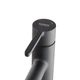 Змішувач для умивальника Koer KB-10029-05 Колір чорний (KR5487) KR5487 - изображение 6