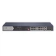 POE коммутатор Hikvision DS-3E0520HP-E - изображение 2