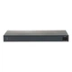 16-портовый гигабитный PoE-комуттатор Hikvision DS-3E1518P-EI/M - изображение 3