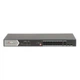 POE коммутатор Hikvision DS-3E0520HP-E - изображение 3
