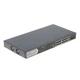 POE коммутатор Hikvision DS-3E0520HP-E - изображение 5